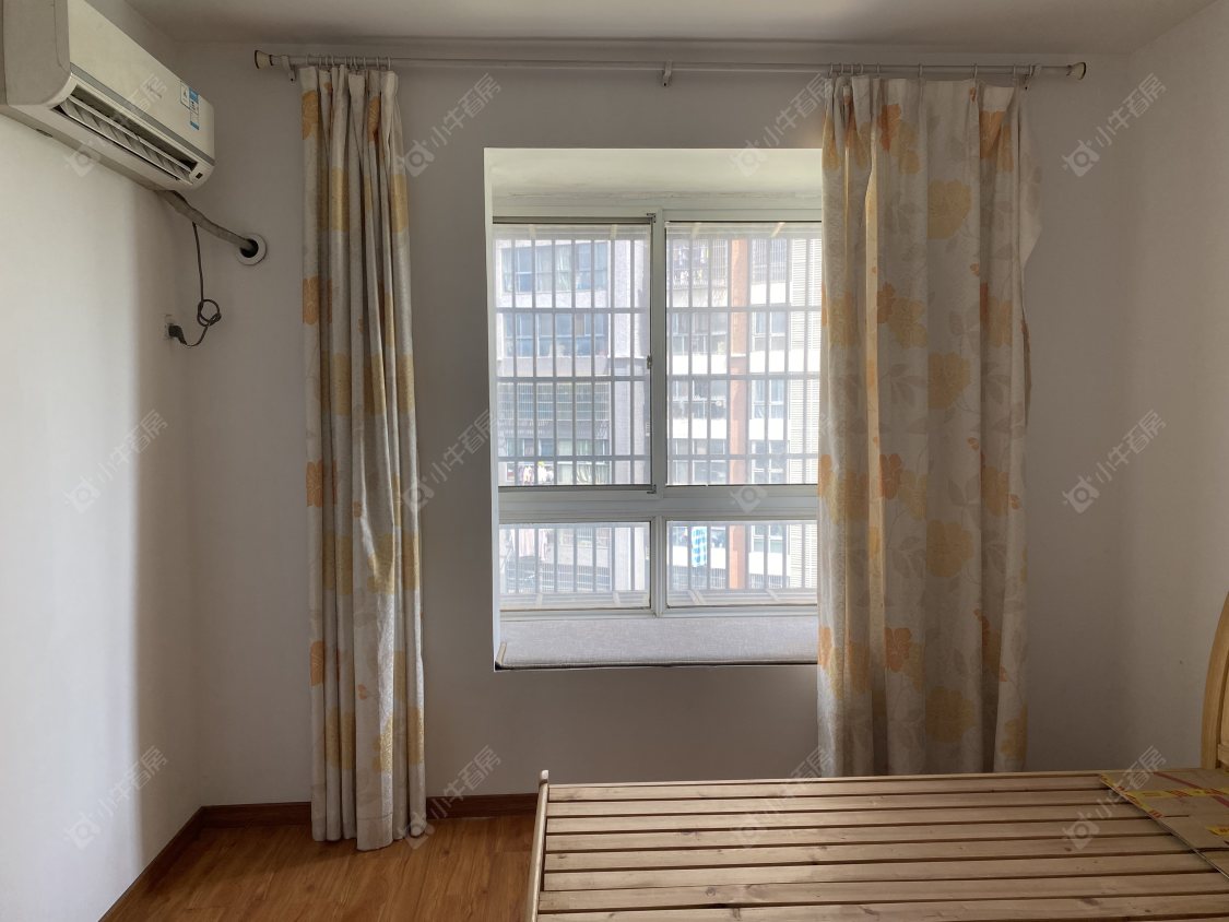 常州凤凰名城在租房源_小牛看房