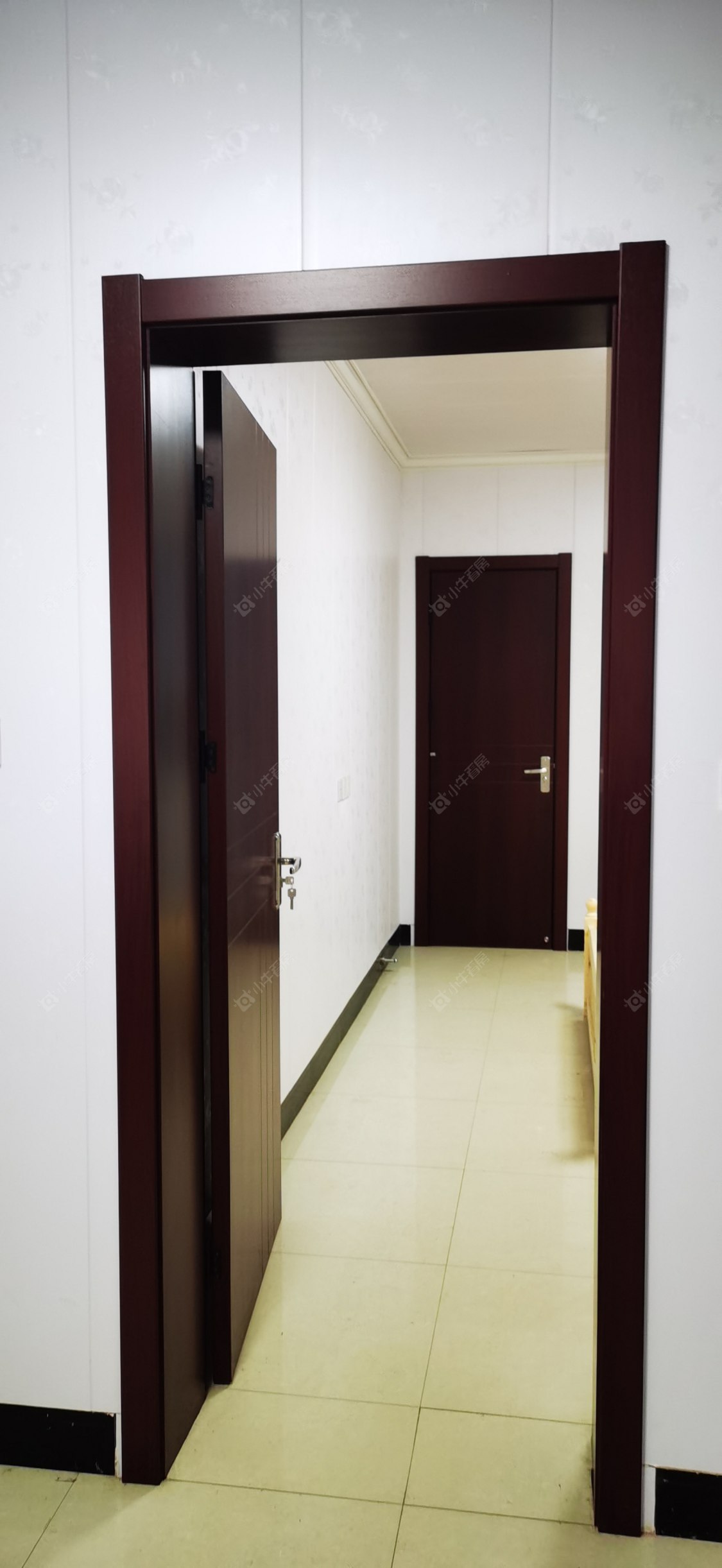 常州花东新村在租房源_小牛看房