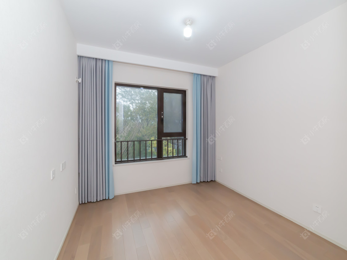 常州琅越龙洲在售二手房源室内图_小牛看房