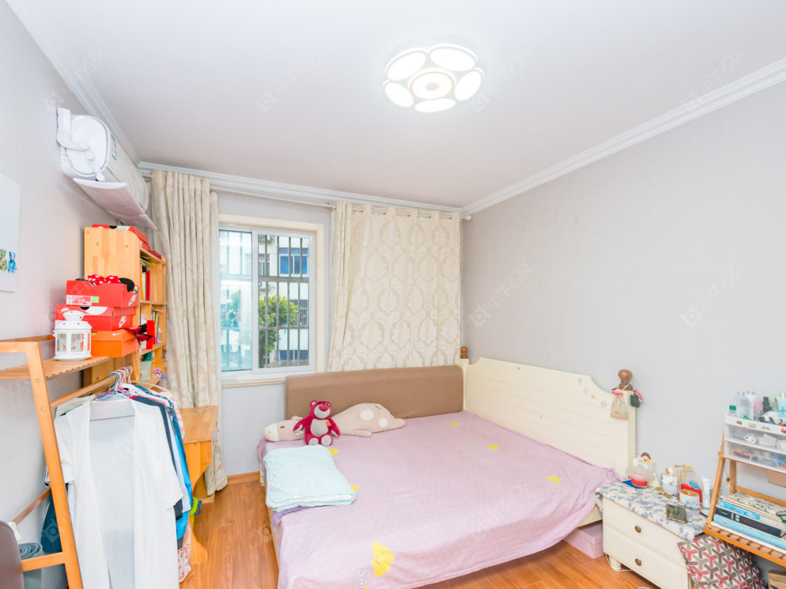 红星新村房源室内图 常州红星新村在售二手房源室内图_小牛看房