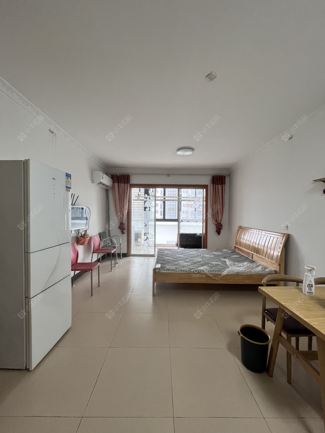 常州新城蓝钻苑东区在租房源_小牛看房