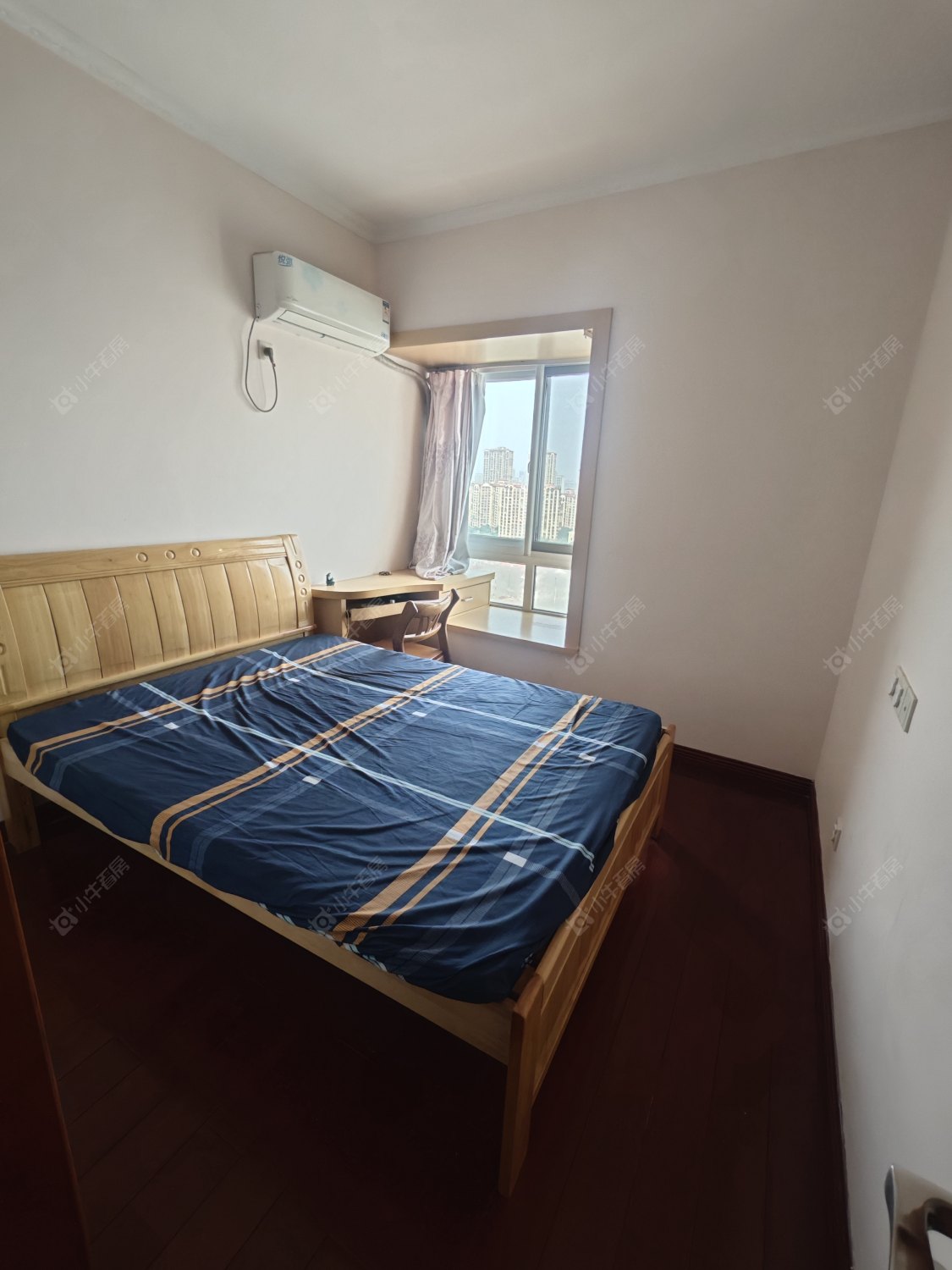 常州云山诗意在租房源_小牛看房