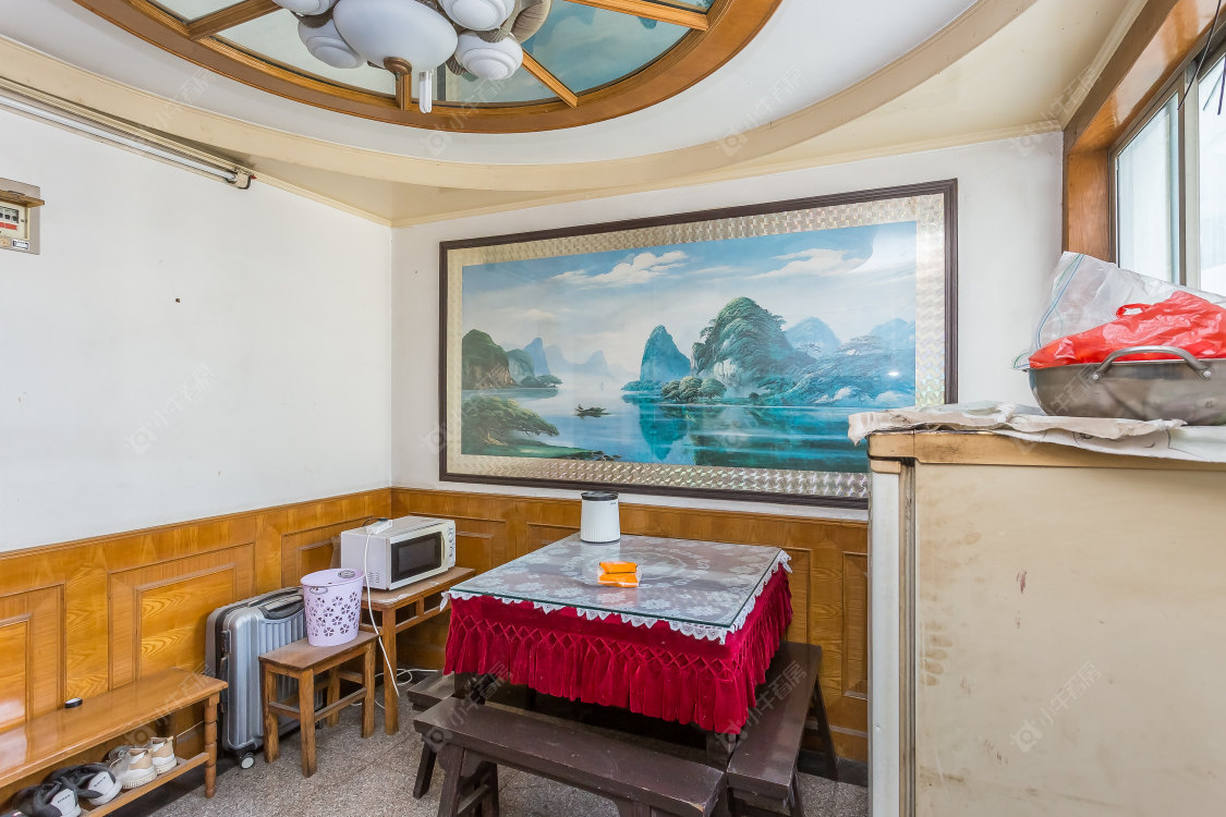 常州北环新村武进小区在售二手房_小牛看房