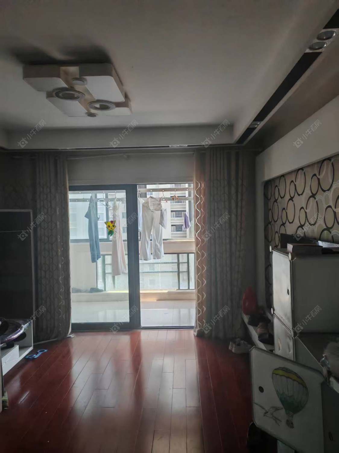 御城房源 常州御城在租房源_小牛看房