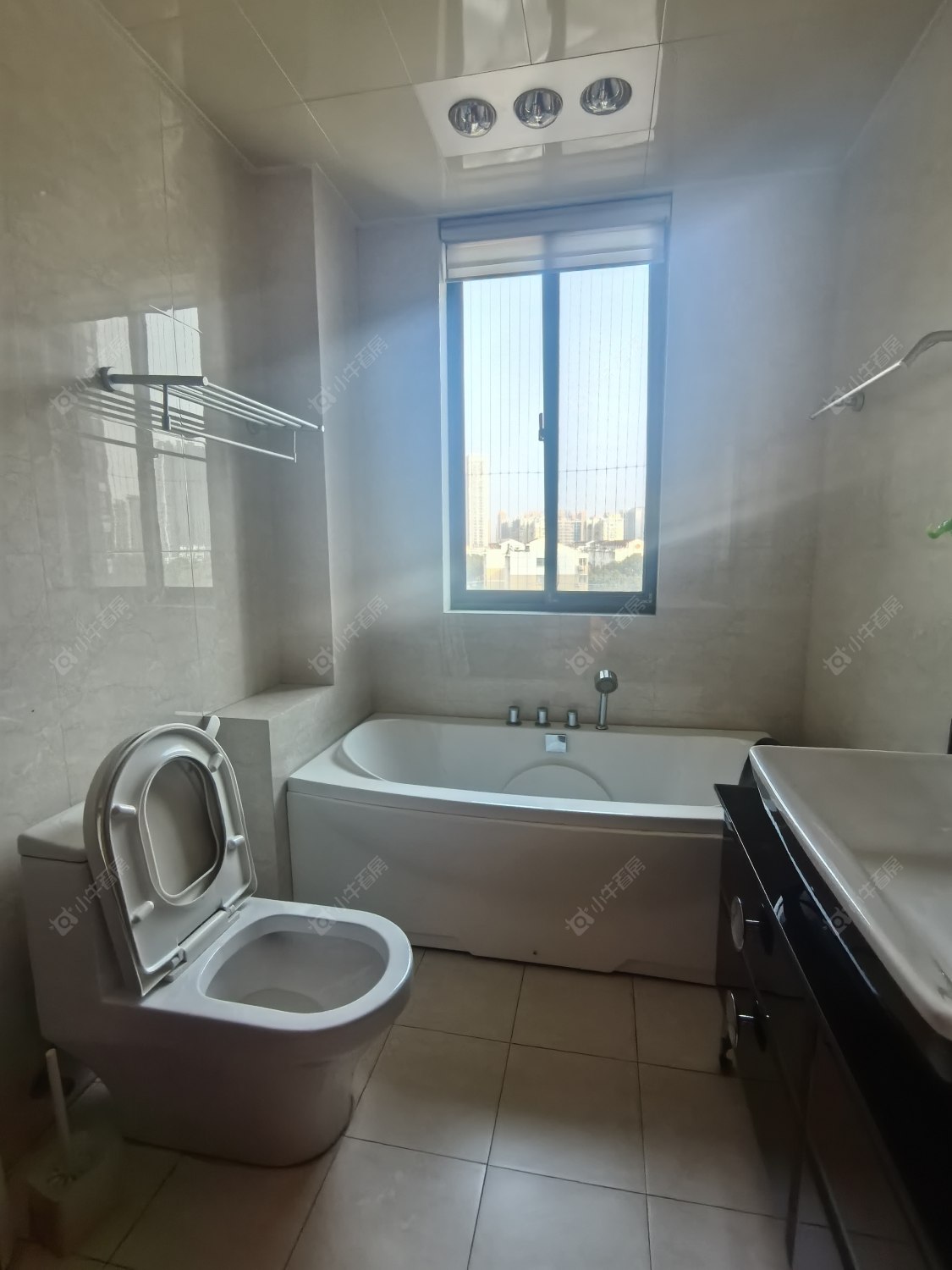 常州南田雅园在租房源_小牛看房