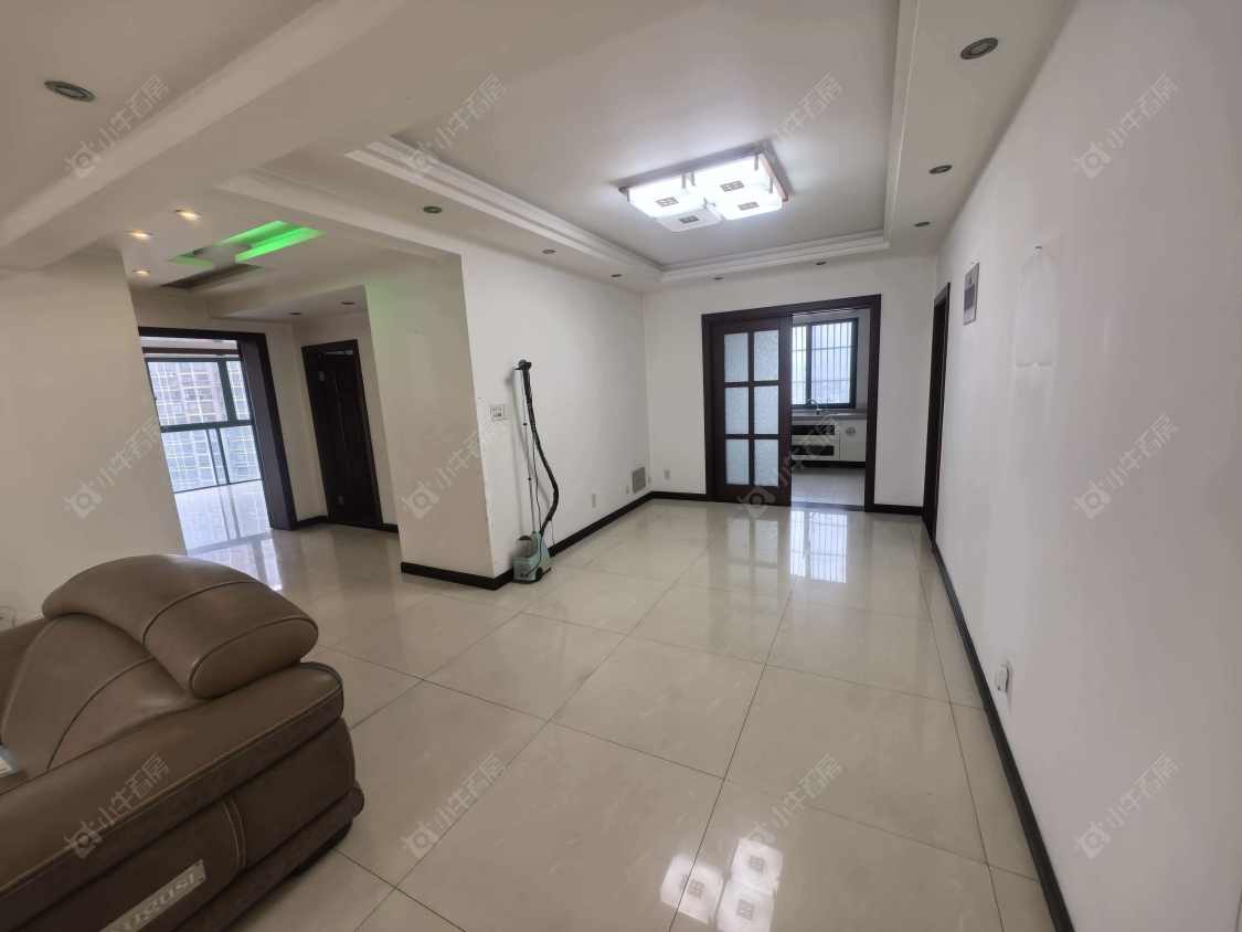 勤德家园房源 常州勤德家园在租房源_小牛看房