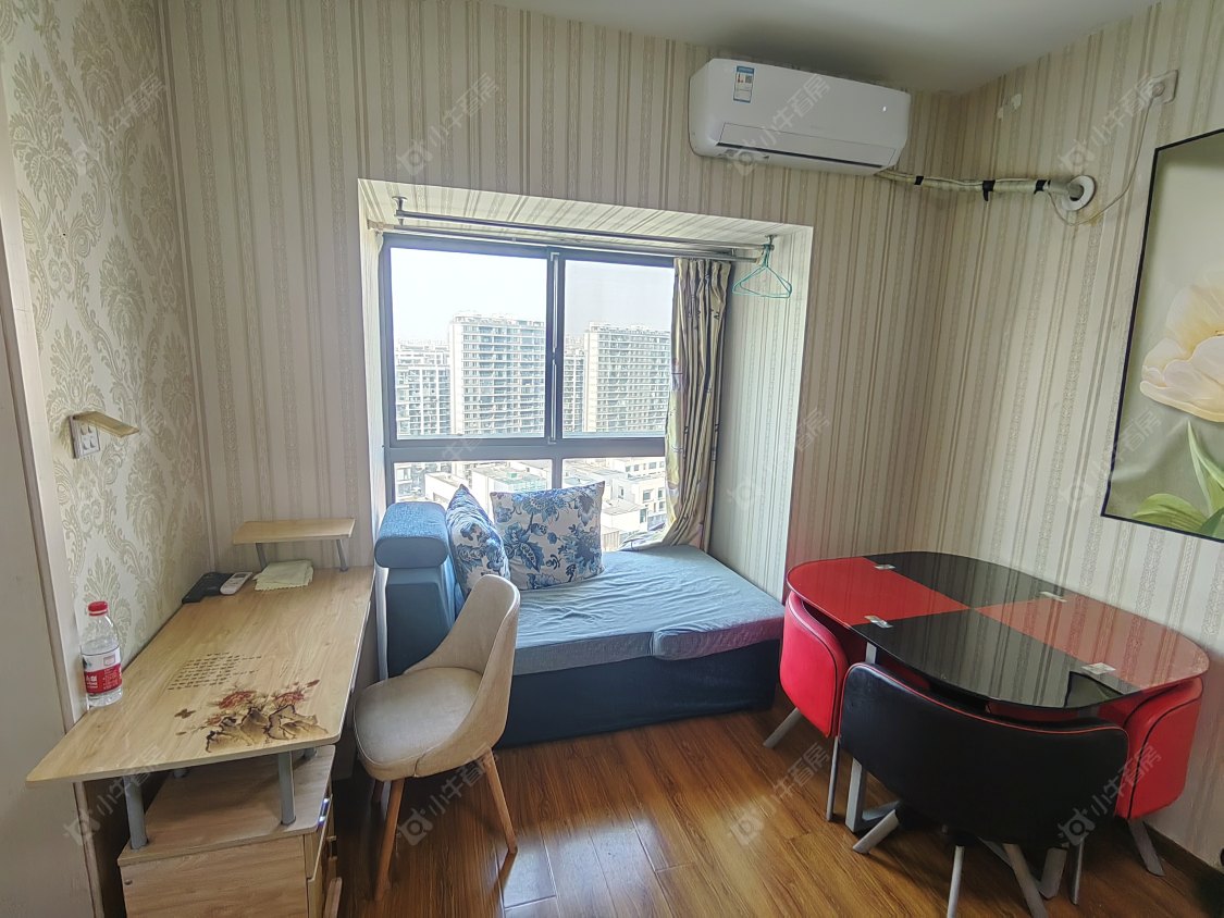 凯旋城西区房源 常州凯旋城西区在租房源_小牛看房