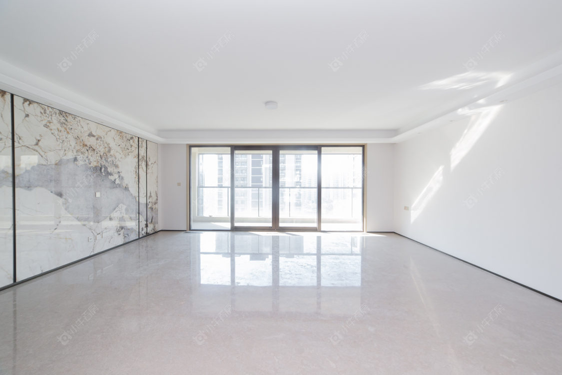 常州中建招商龙宸壹号在售二手房_小牛看房