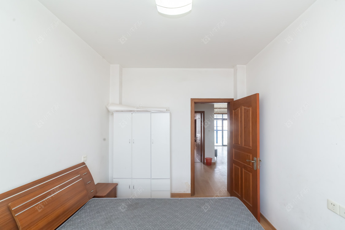 常州太湖明珠苑北区在售二手房源室内图_小牛看房