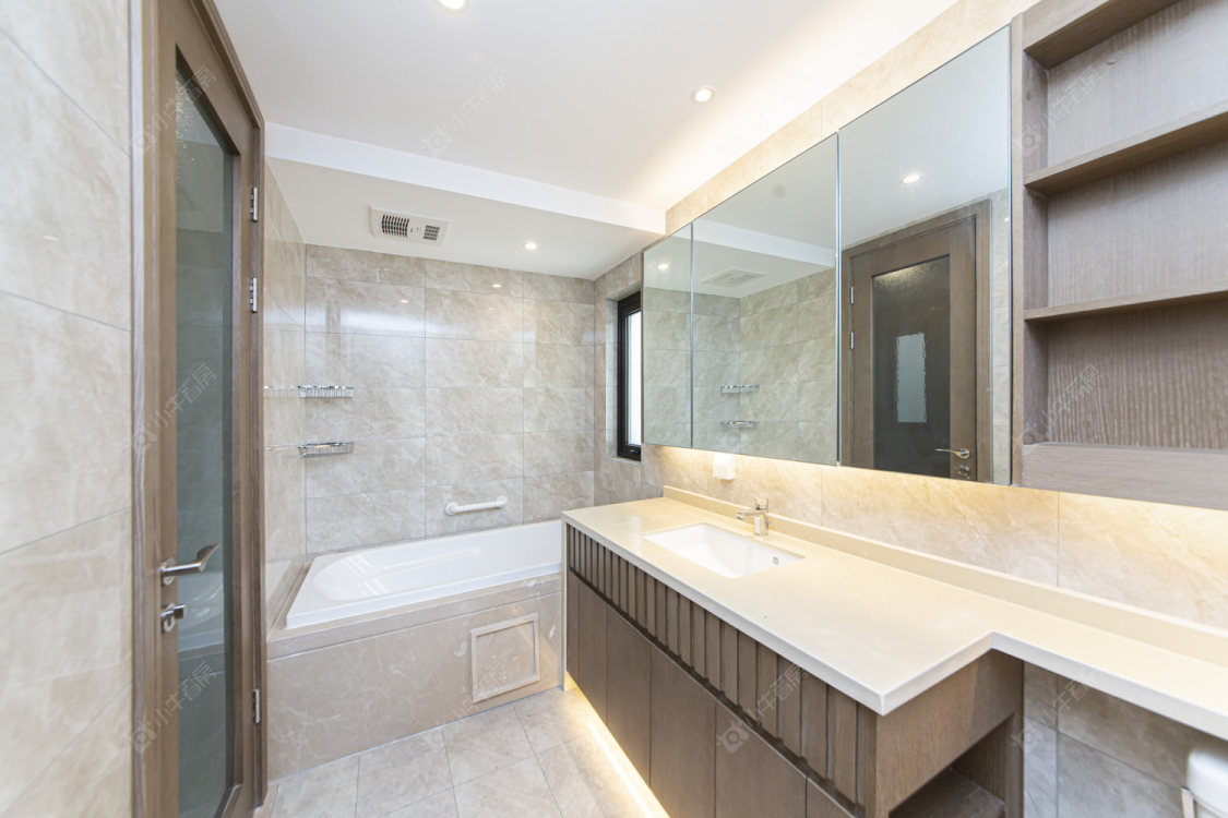 新城金樾房源室内图 常州新城金樾在售二手房源室内图_小牛看房