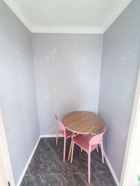 常州九龙仓繁华里在租房源_小牛看房