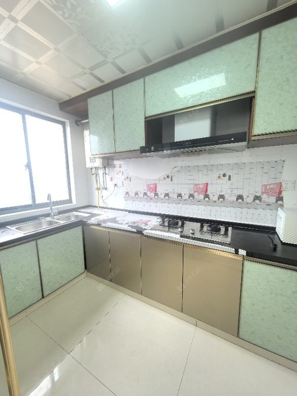 常州龚家名园在租房源_小牛看房