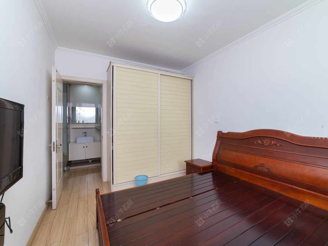 常州文渊居在售二手房源室内图_小牛看房