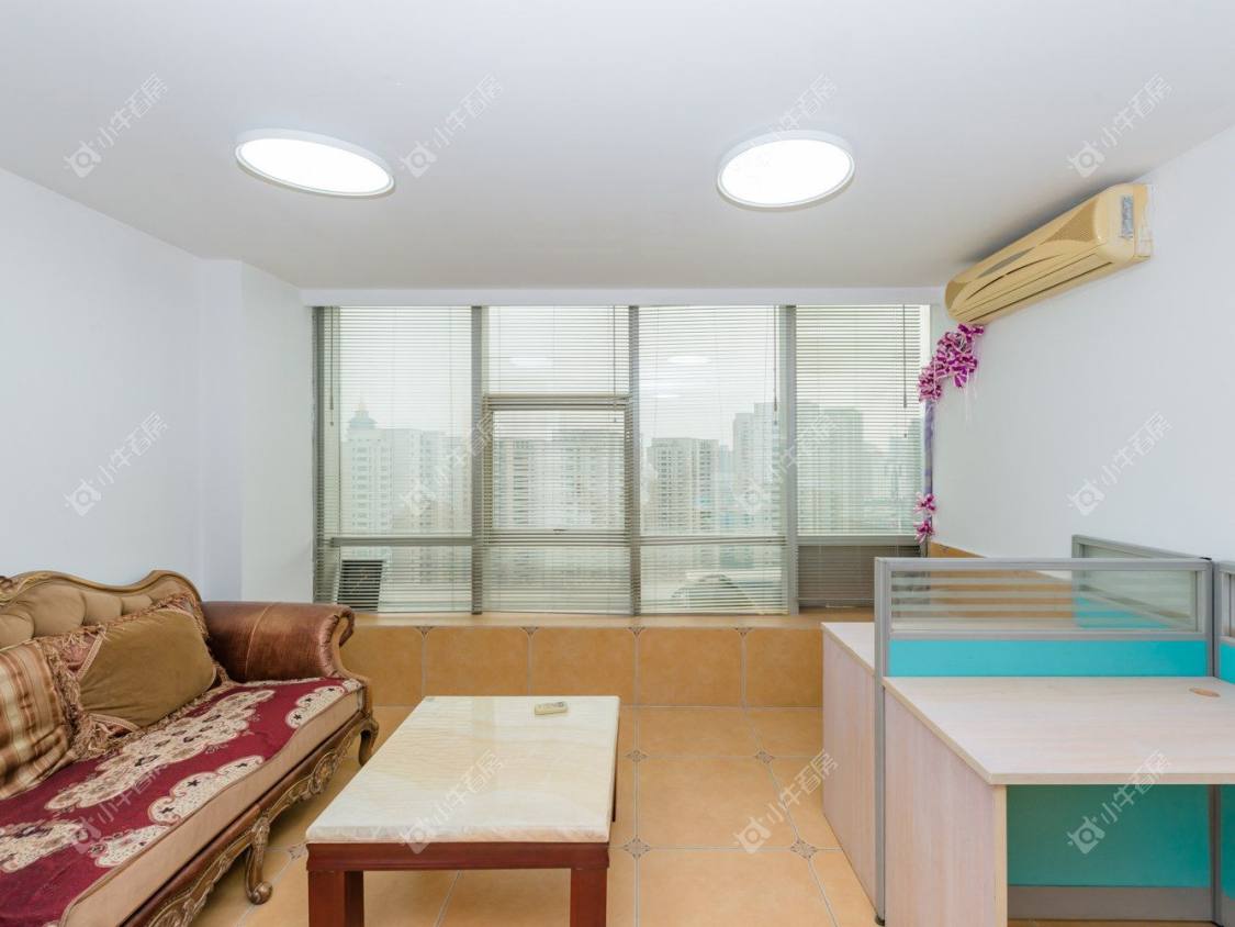 大成大厦房源 常州大成大厦在租房源_小牛看房