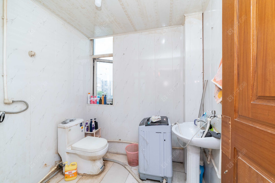 常州半岛小区在售二手房源室内图_小牛看房