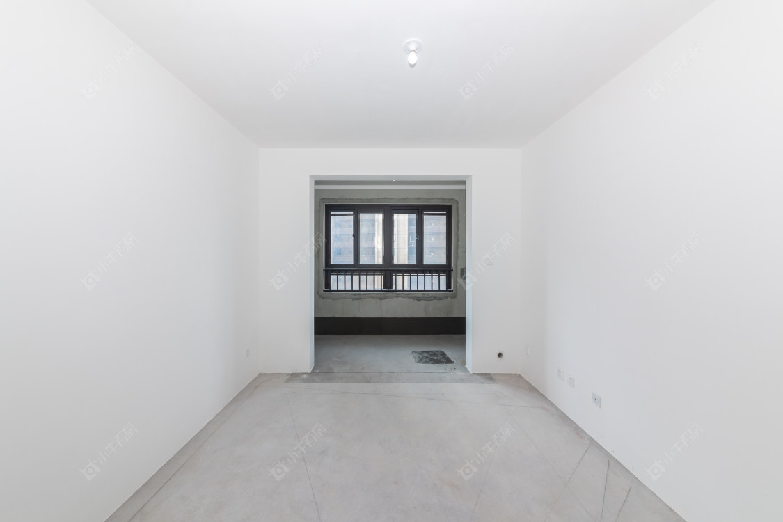 常州新欣嘉园在售二手房_小牛看房