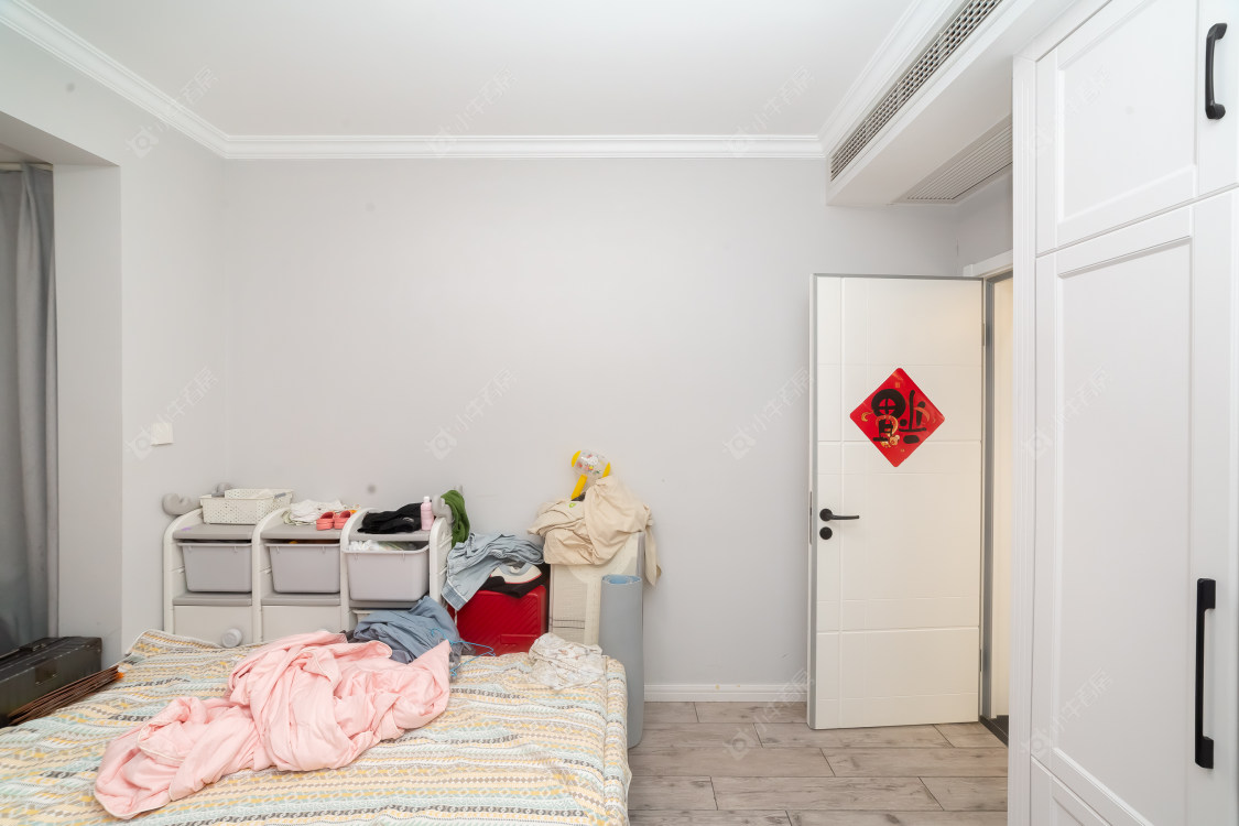 银河湾第一城二期房源室内图 常州银河湾第一城二期在售二手房源室内图_小牛看房