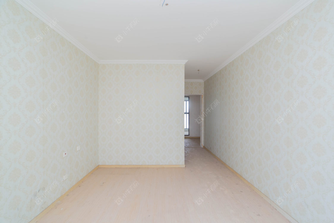 雅居乐星河湾房源室内图 常州雅居乐星河湾在售二手房源室内图_小牛看房