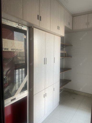 常州文渊居在租房源室内图_小牛看房