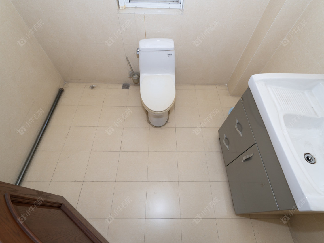 常州紫金园在售二手房源小区图_小牛看房