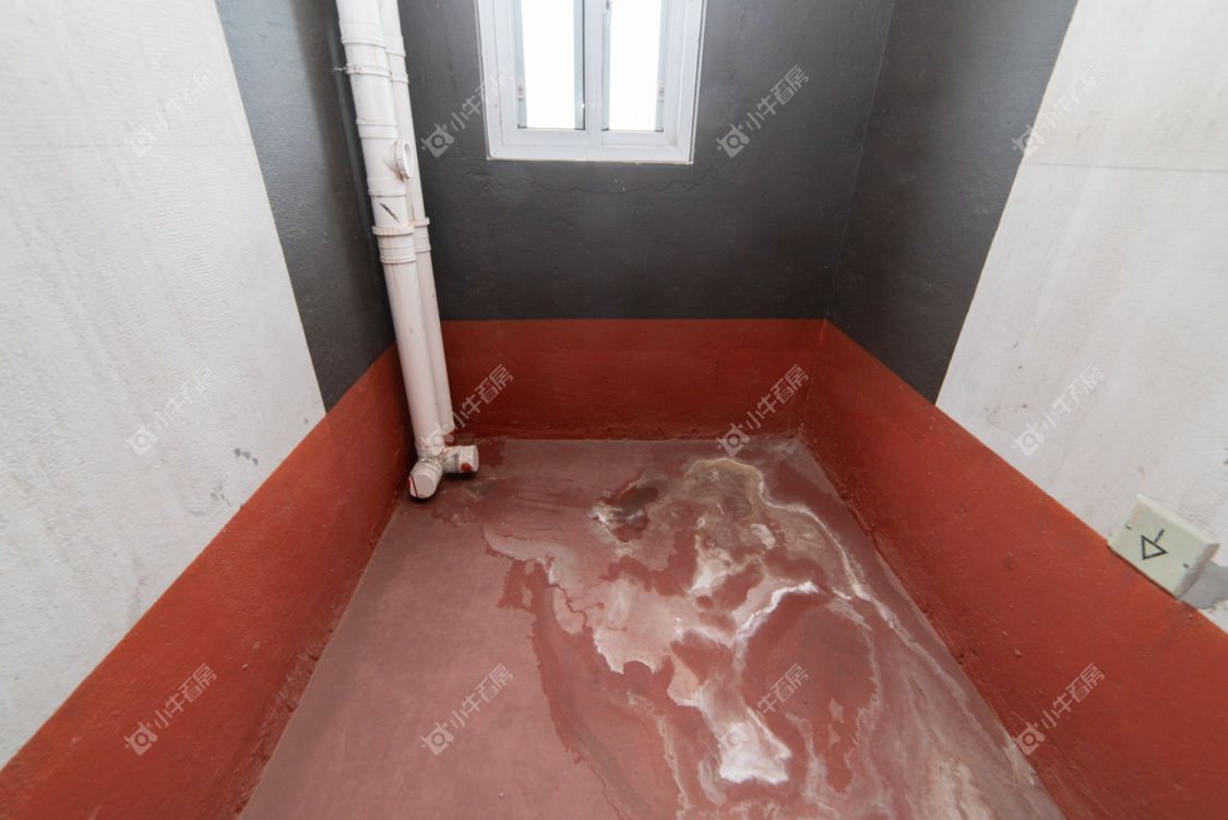 常州路劲城市印象在租房源室内图_小牛看房