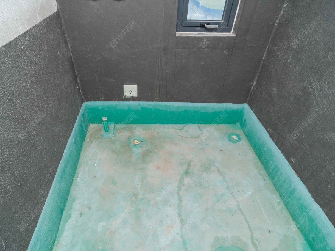 常州清云澜湾A区在售二手房房源室内图_小牛看房