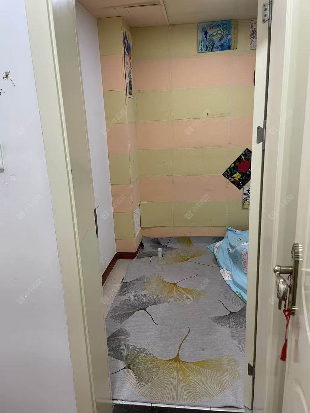 常州龙涛香榭丽园在租房源室内图_小牛看房