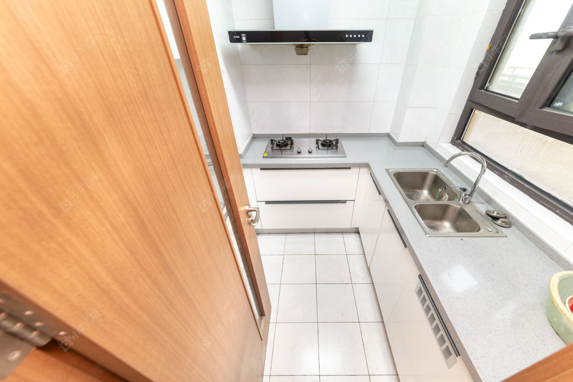 常州三盛璞悦湾在售二手房源室内图_小牛看房