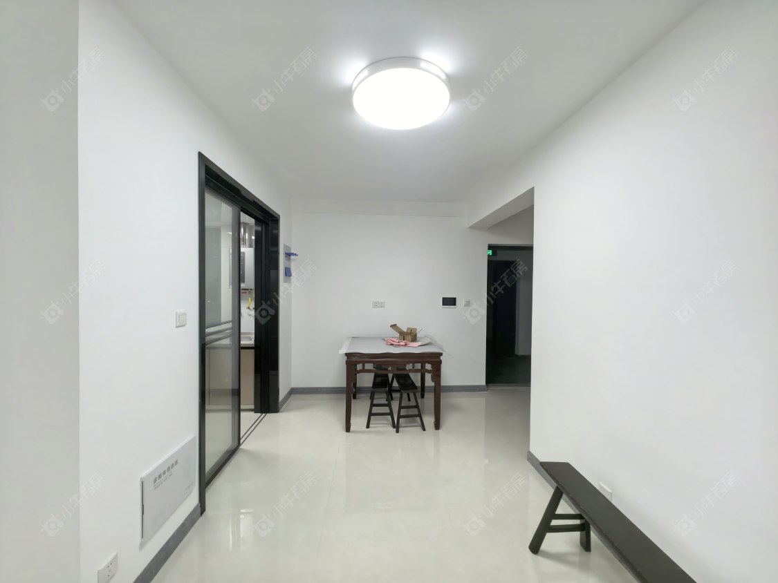 百馨西苑六期房源 常州百馨西苑六期在租房源_小牛看房