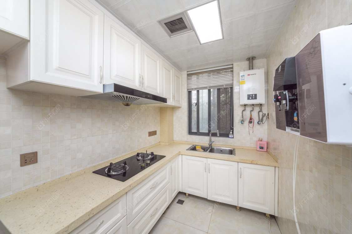 香江华廷花园房源室内图 常州香江华廷花园在租房源室内图_小牛看房