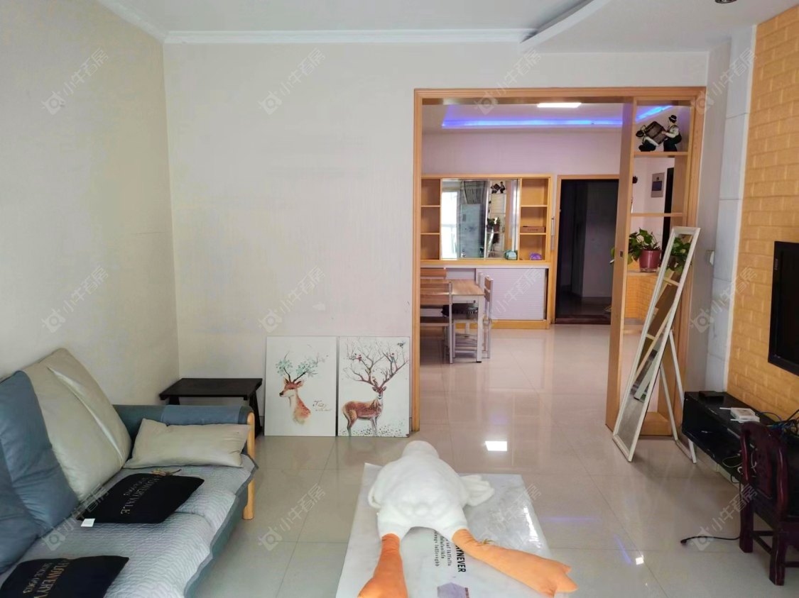 香江壹品房源 常州香江壹品在租房源_小牛看房