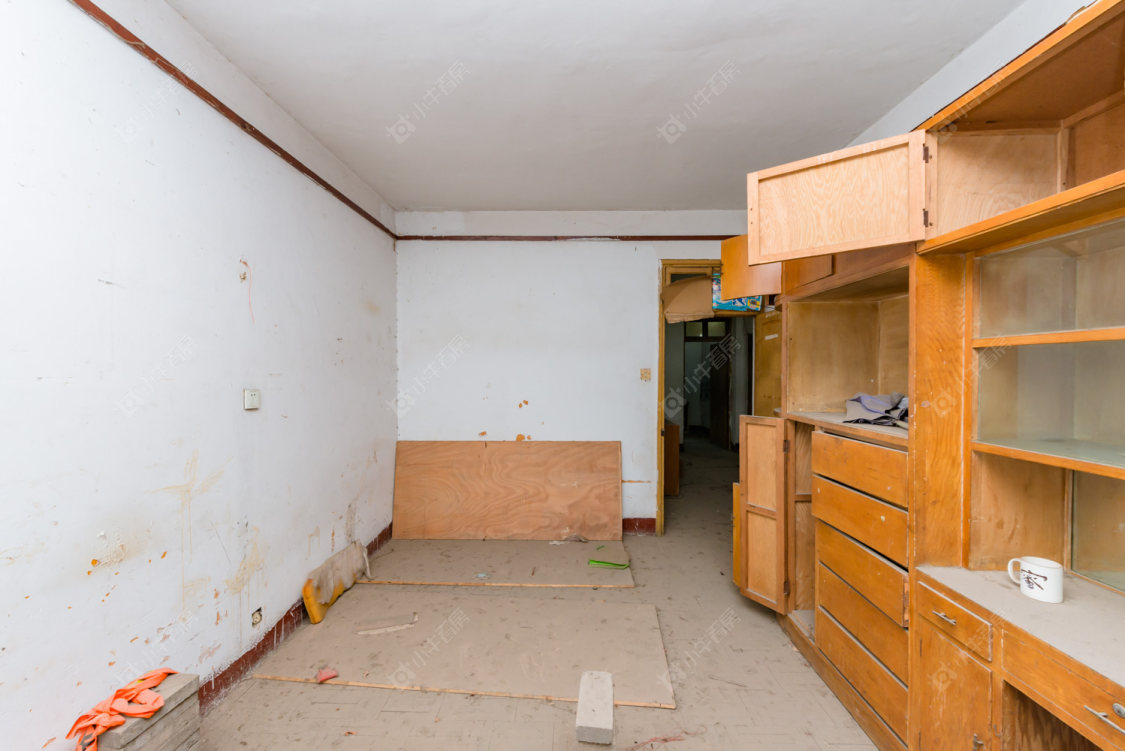 常州东头村(钟楼)在售二手房源室内图_小牛看房