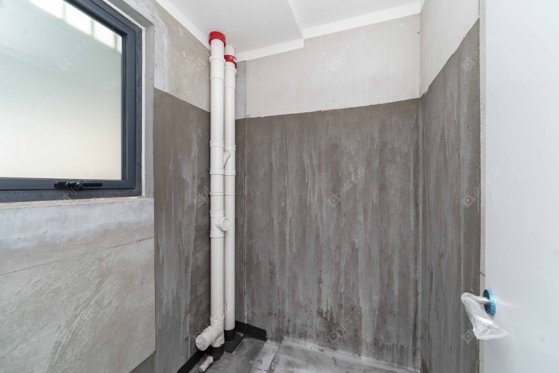 常州天启瑞禧花园在售二手房源室内图_小牛看房