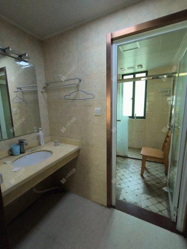 旺角花园房源室内图 常州旺角花园在租房源室内图_小牛看房