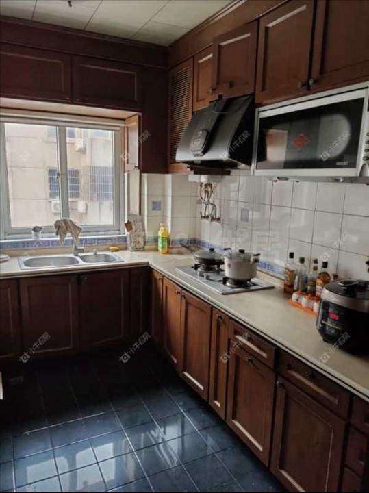 常州广景山庄在租房源室内图_小牛看房