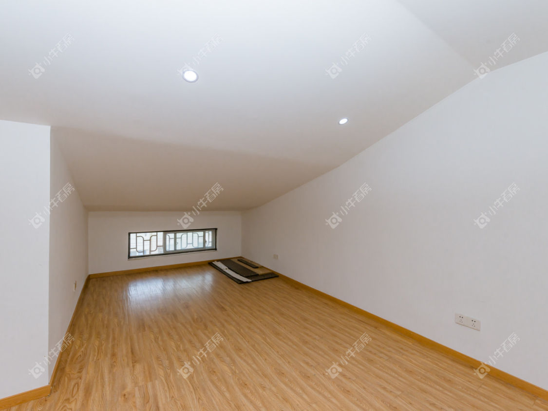 常州邮电公寓在租房源室内图_小牛看房