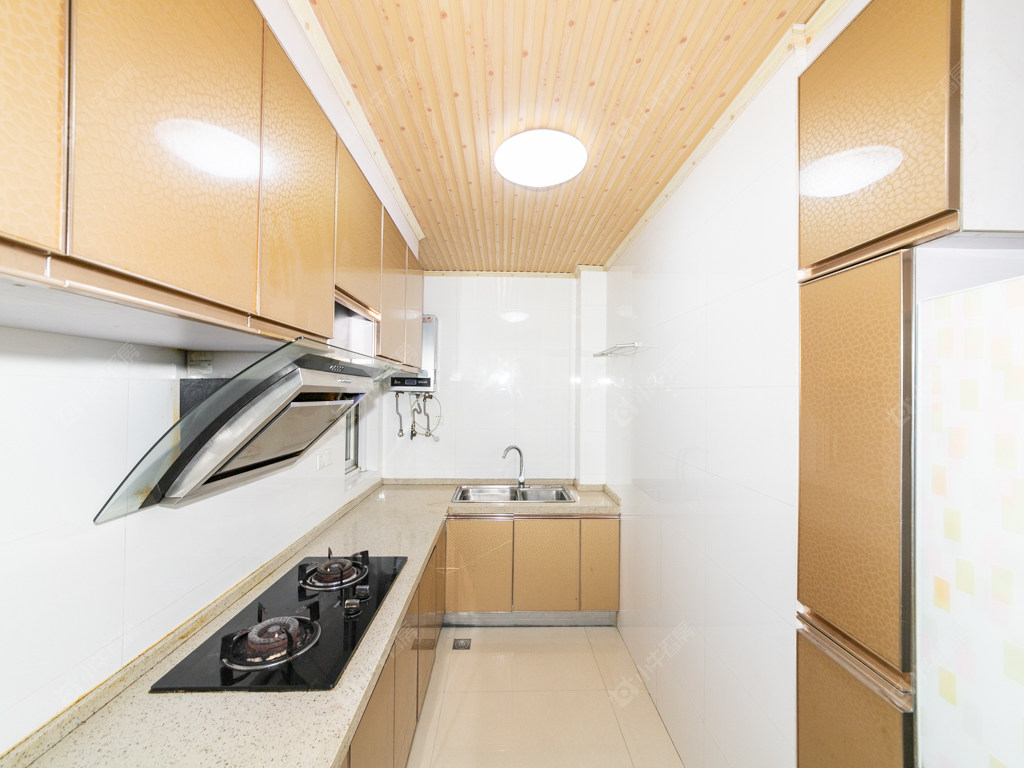 常州清水湾花园三期在售二手房_小牛看房