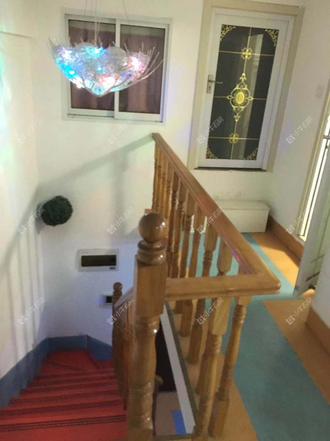 常州吾悦广场金苹果公寓在租房源_小牛看房