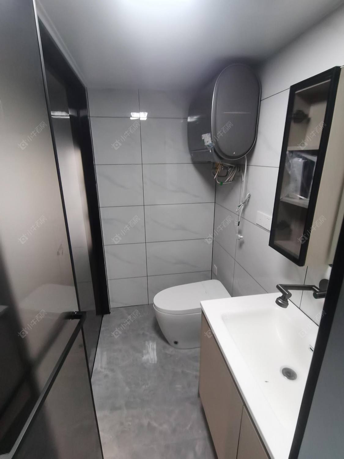 常州芝荟时光在租房源室内图_小牛看房