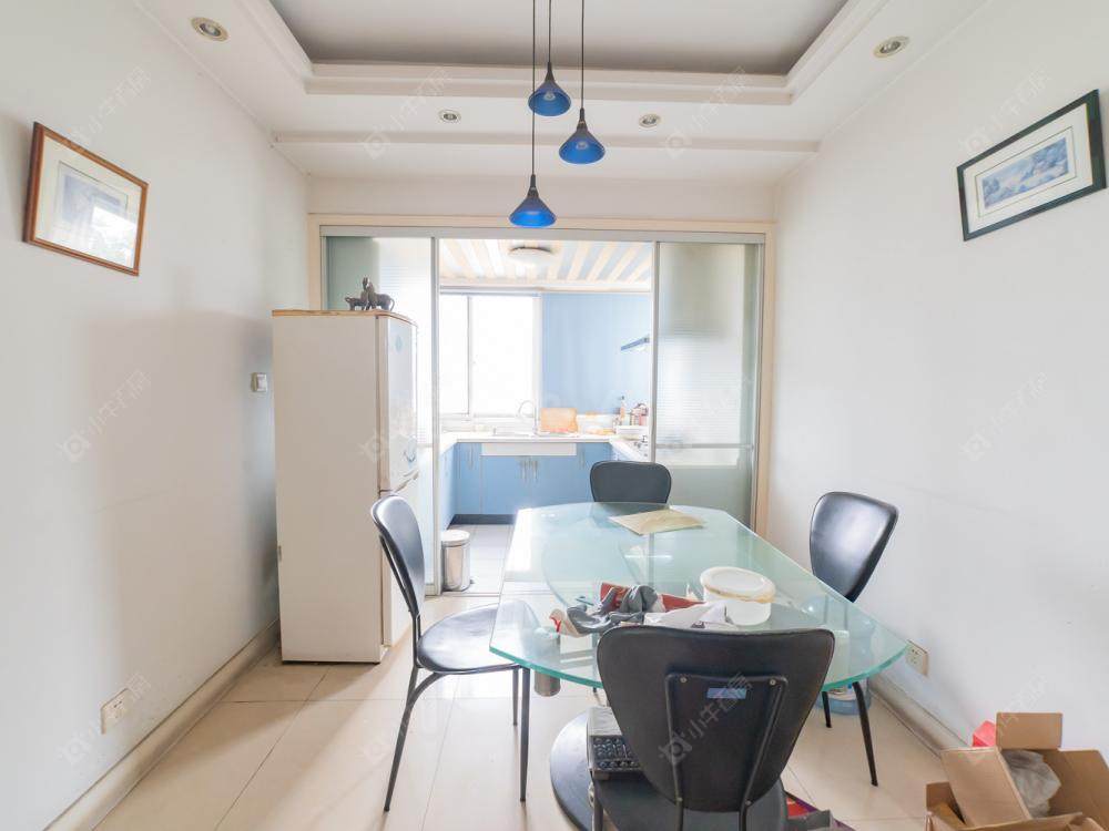 东苑房源室内图 常州东苑在售二手房源室内图_小牛看房