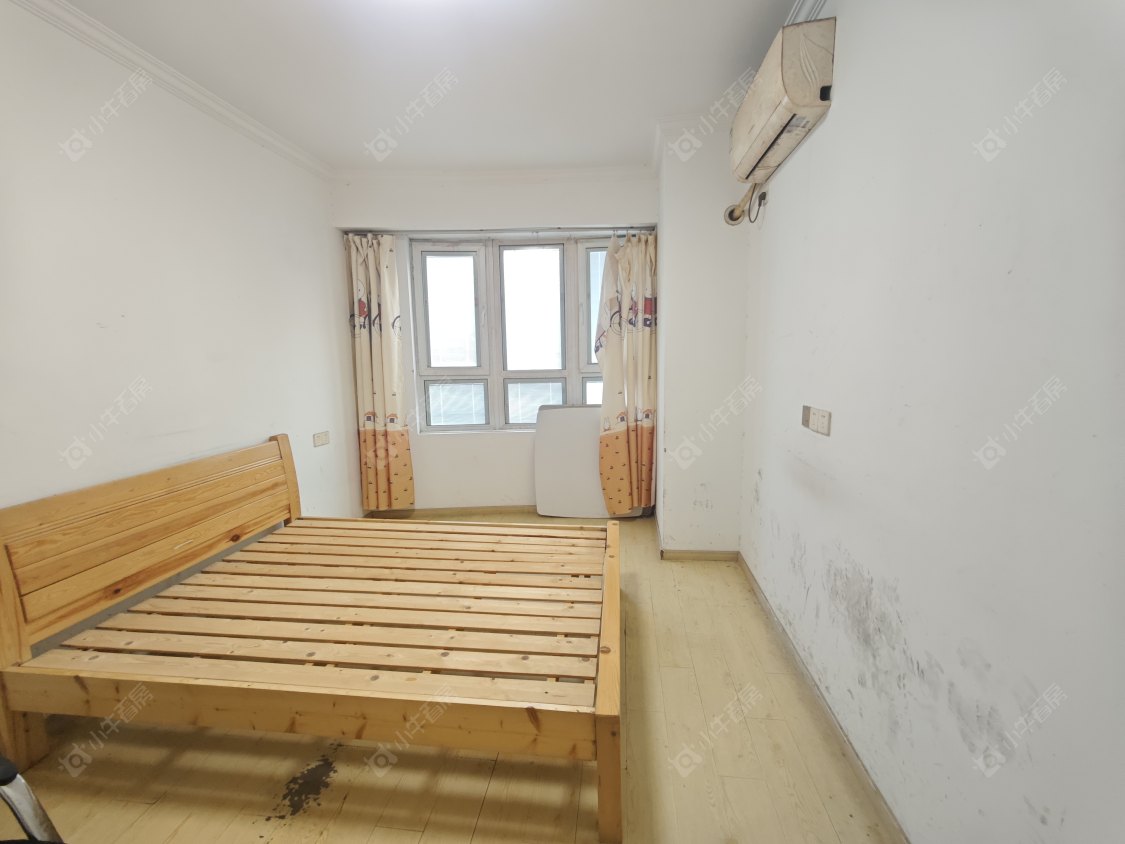 常州檀香湾在租房源室内图_小牛看房