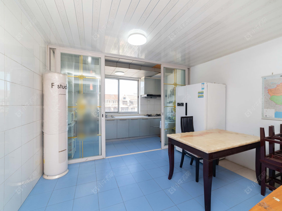 益联公寓房源室内图 常州益联公寓在售二手房源室内图_小牛看房