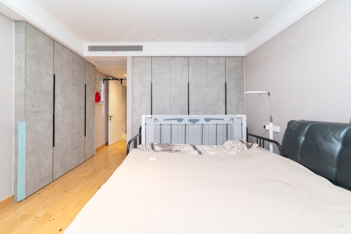 路劲城市印象房源室内图 常州路劲城市印象在售二手房源室内图_小牛看房