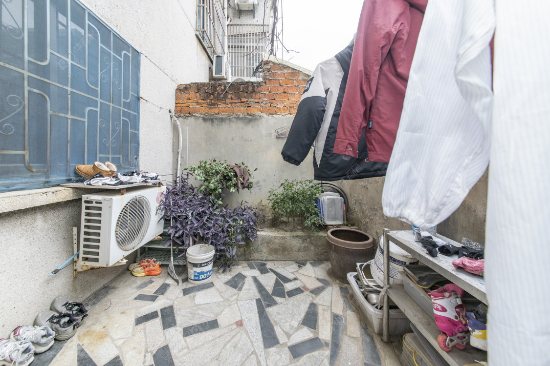 花东三村房源室内图 常州花东三村在售二手房源室内图_小牛看房