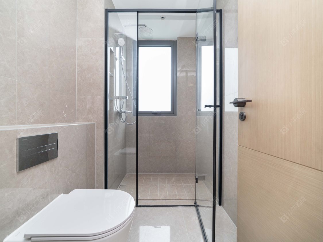 嘉宏一江风华房源室内图 常州嘉宏一江风华在售二手房源室内图_小牛看房