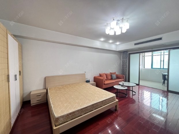 常州天禄商务广场在租房源_小牛看房