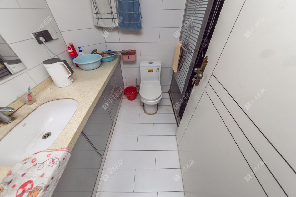 荆川里房源 常州荆川里在租房源_小牛看房