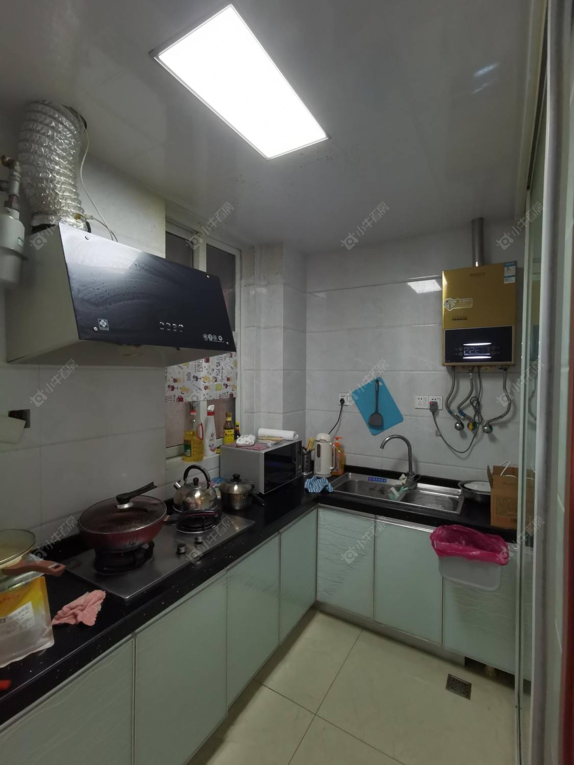 馨都苑房源室内图 常州馨都苑在租房源室内图_小牛看房