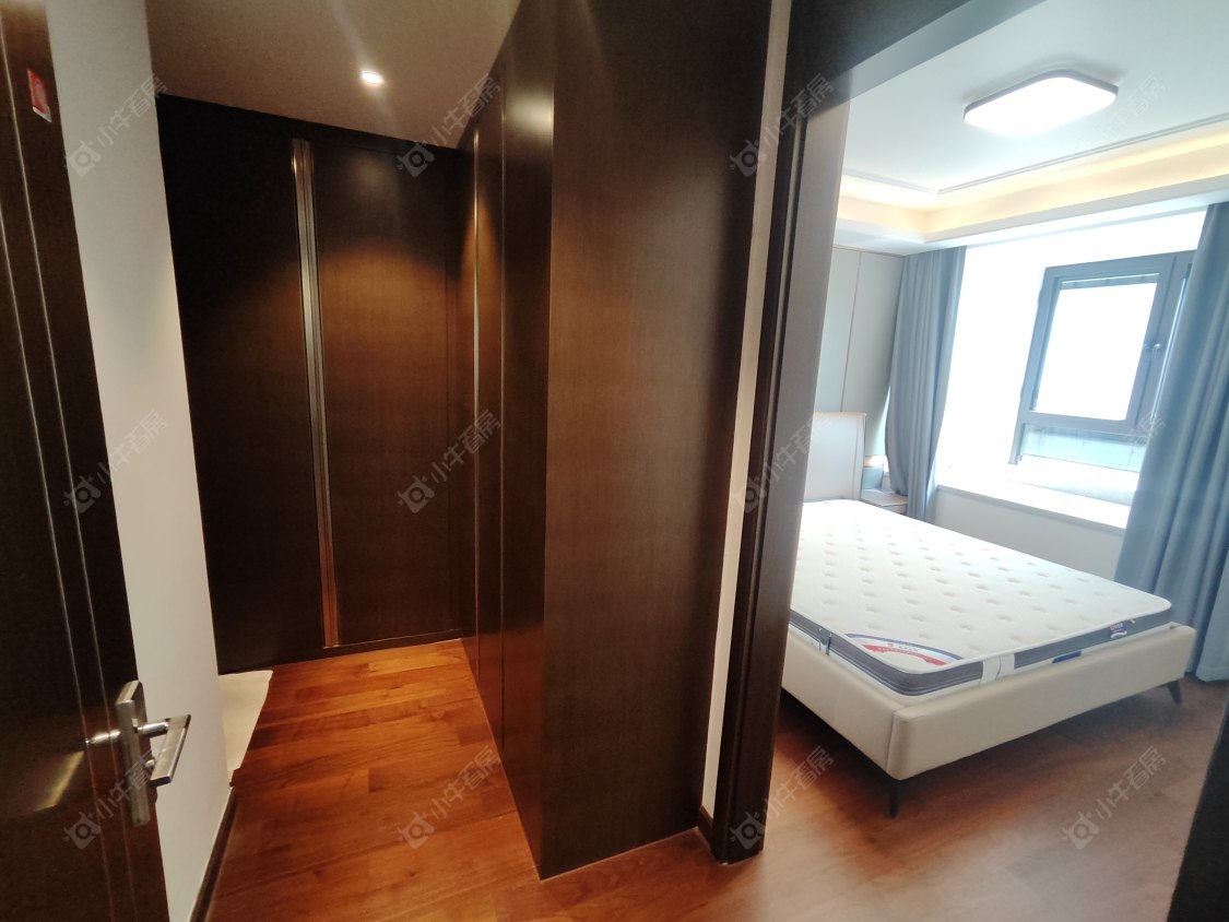 美的国宾府房源室内图 常州美的国宾府在租房源室内图_小牛看房