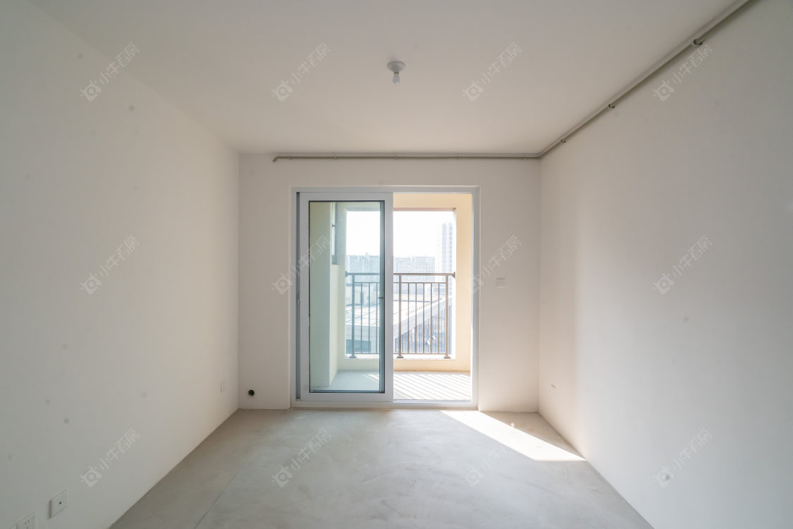 常州荣熙花园在售二手房源_小牛看房